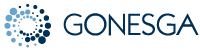 Gonesga.com.mx