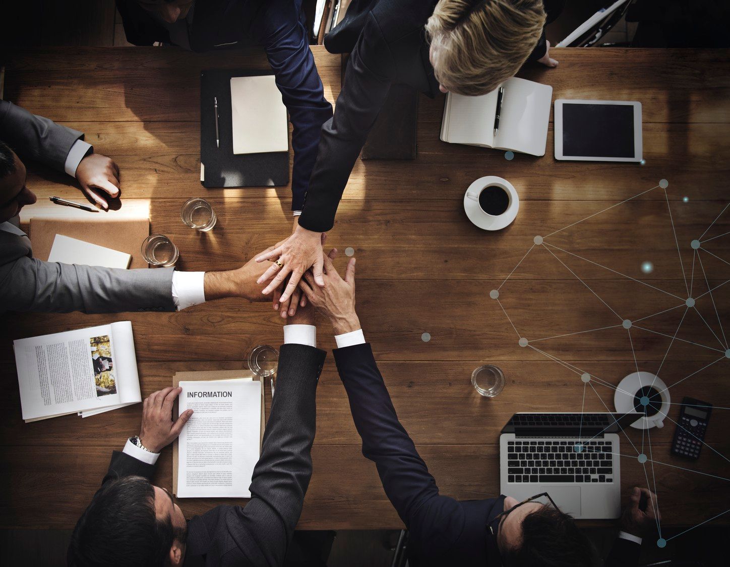 Gonesga Sobre nosotros